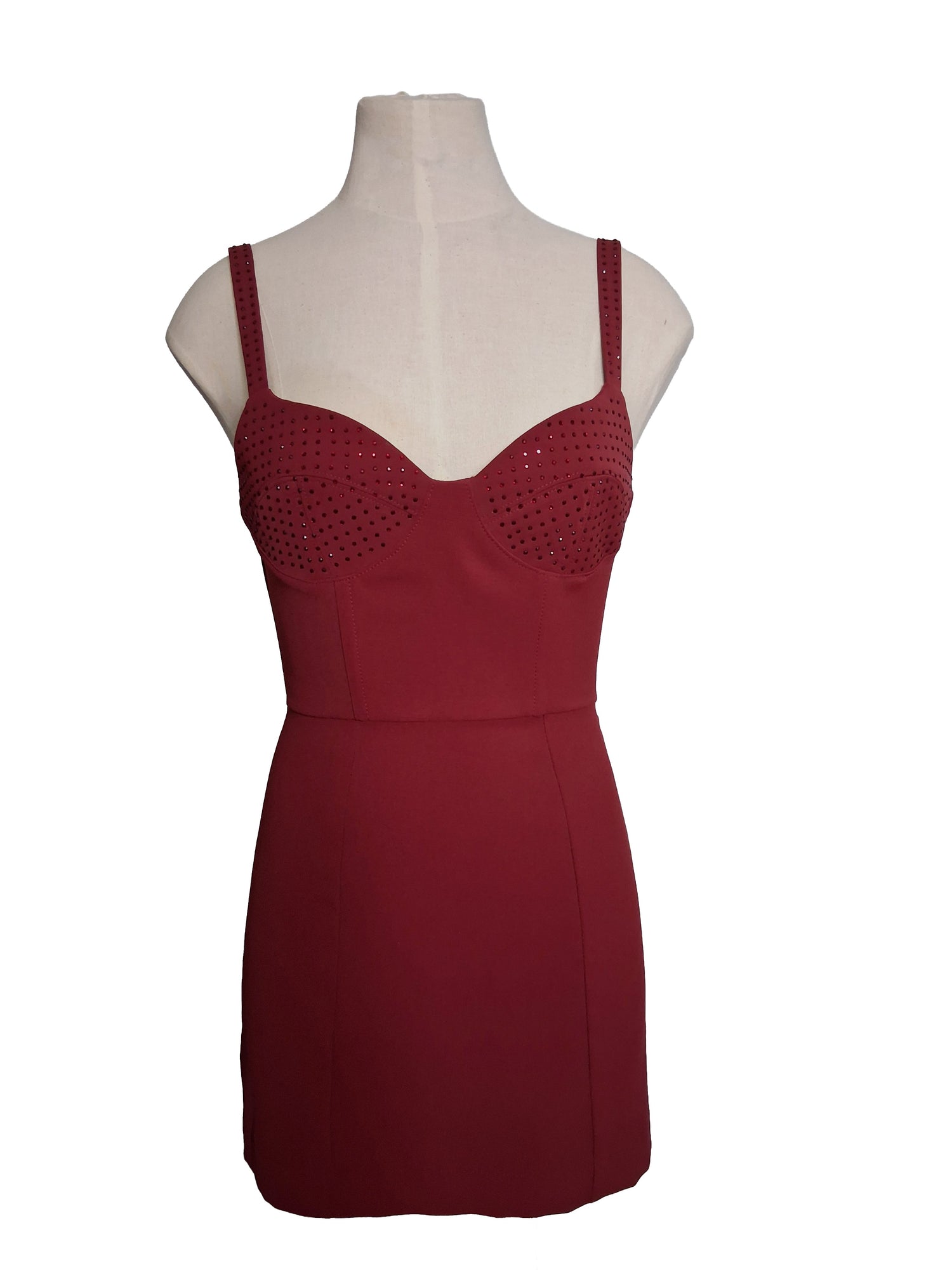 Womenswear