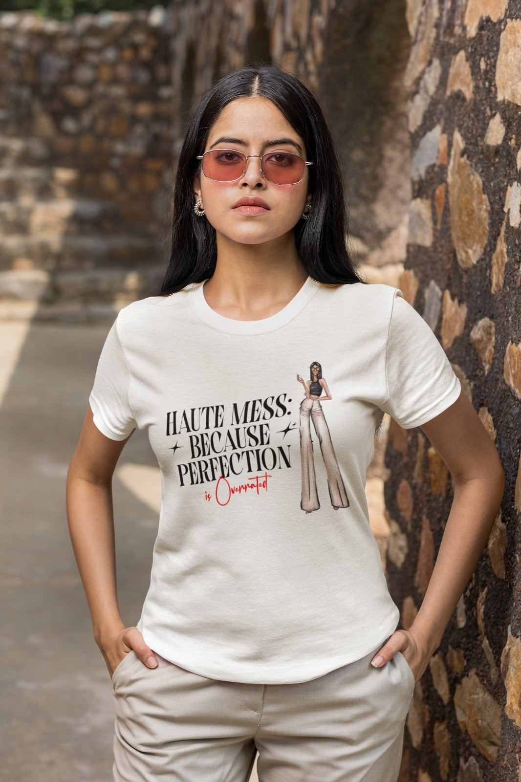 Ready-to-Wear