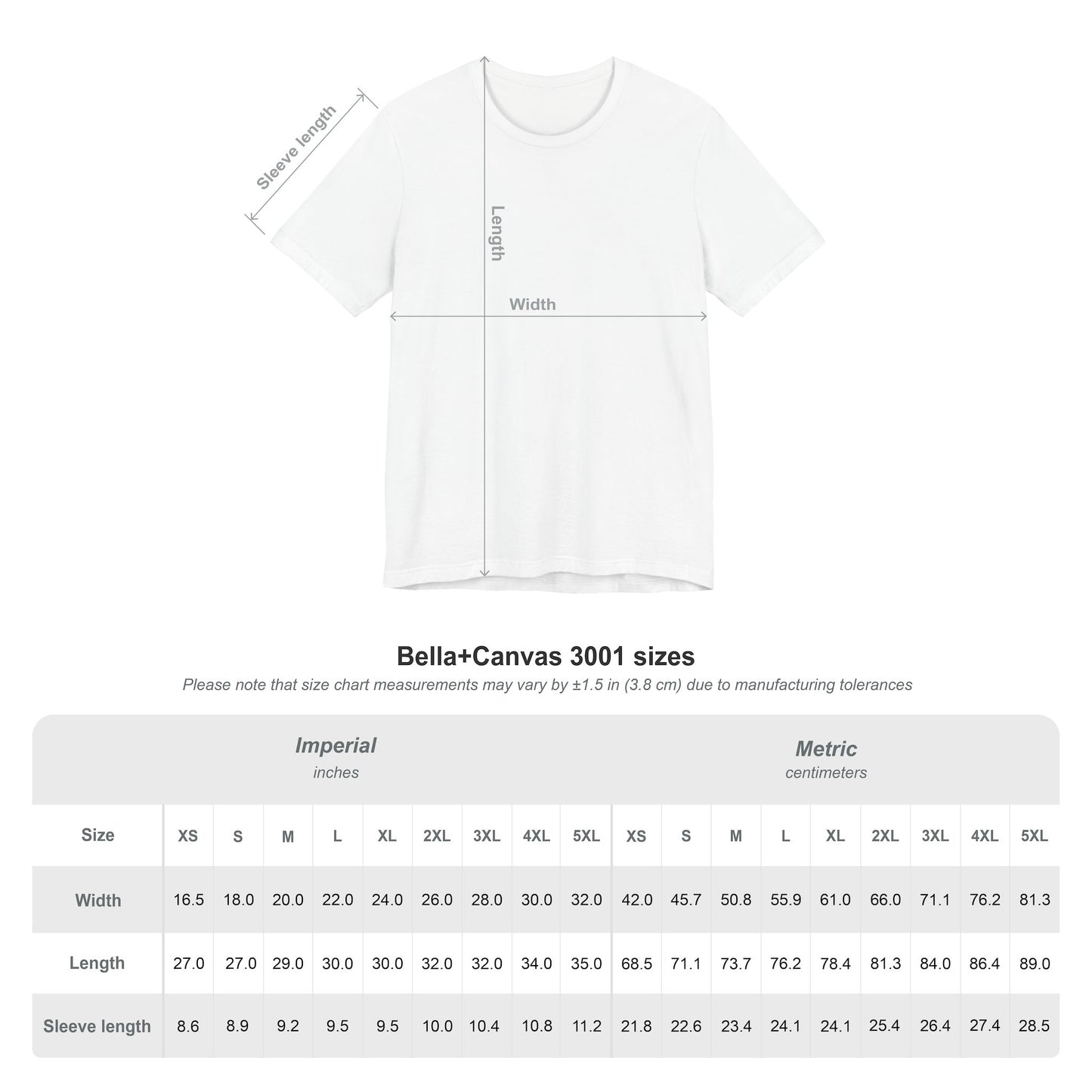 Vogue Model Tee | Unisex Fashion Illustration Graphic T-shirt