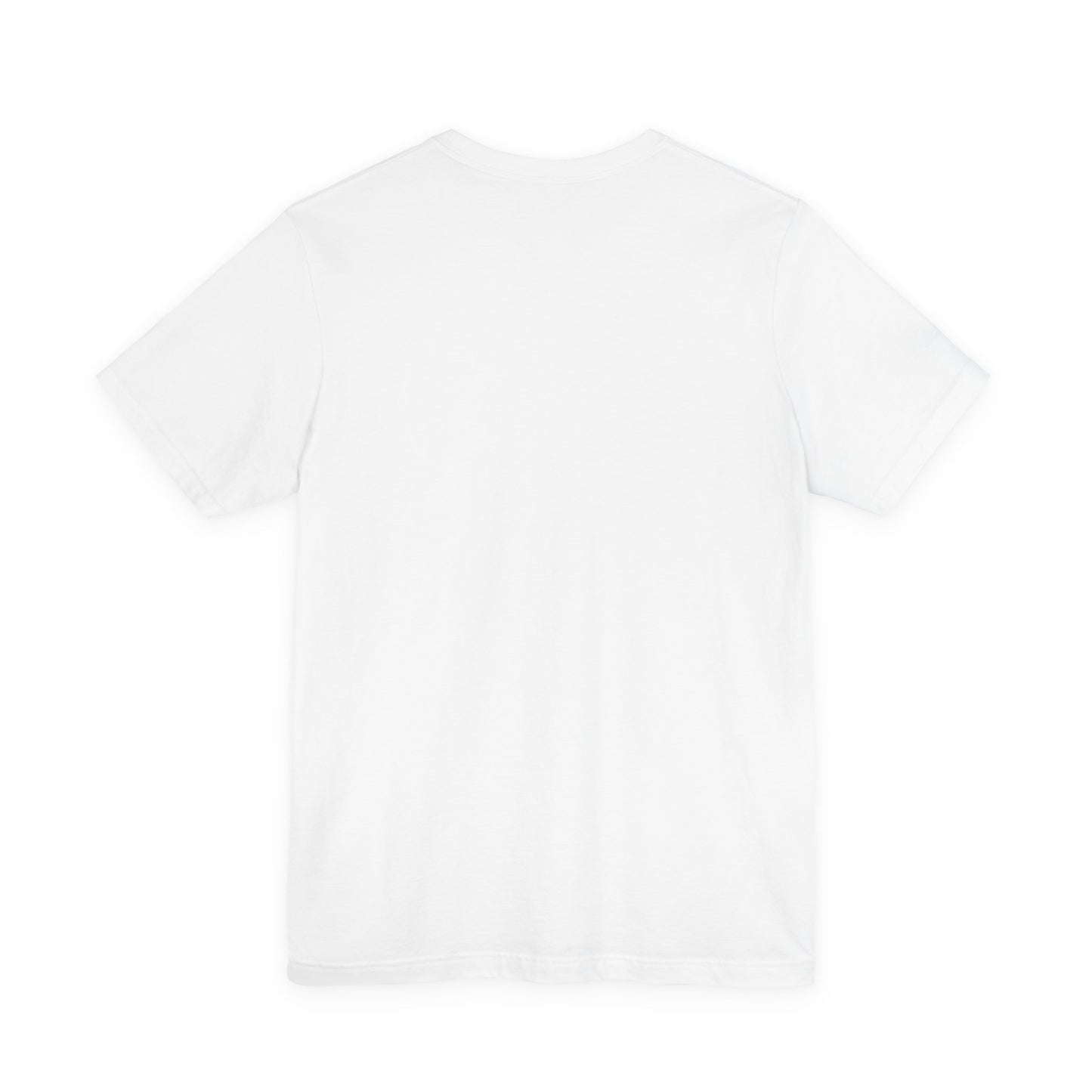 Don't Kill my Vibe | Naomi Unisex Fashion Illustration Graphic T-Shirt
