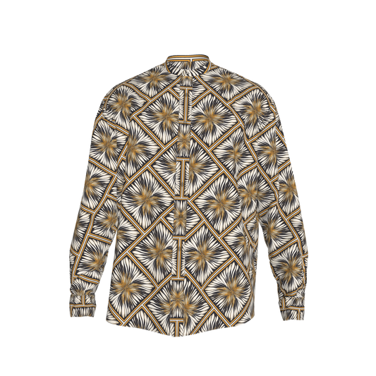 Palmas Long Sleeve Shirt